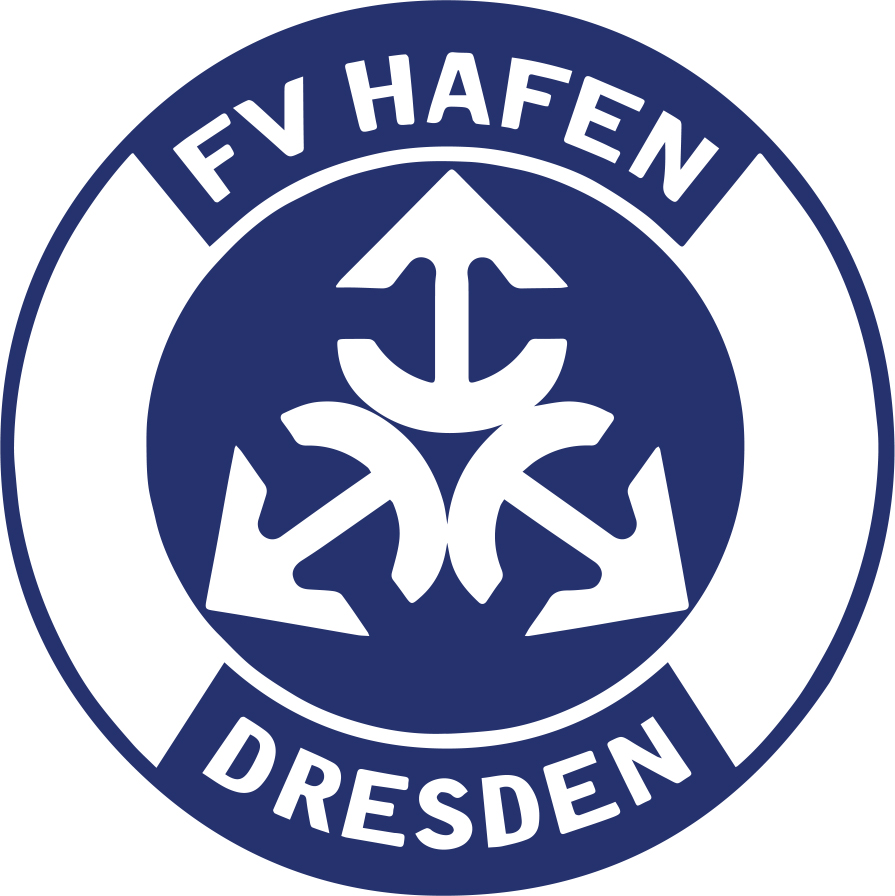 FV Hafen Dresden